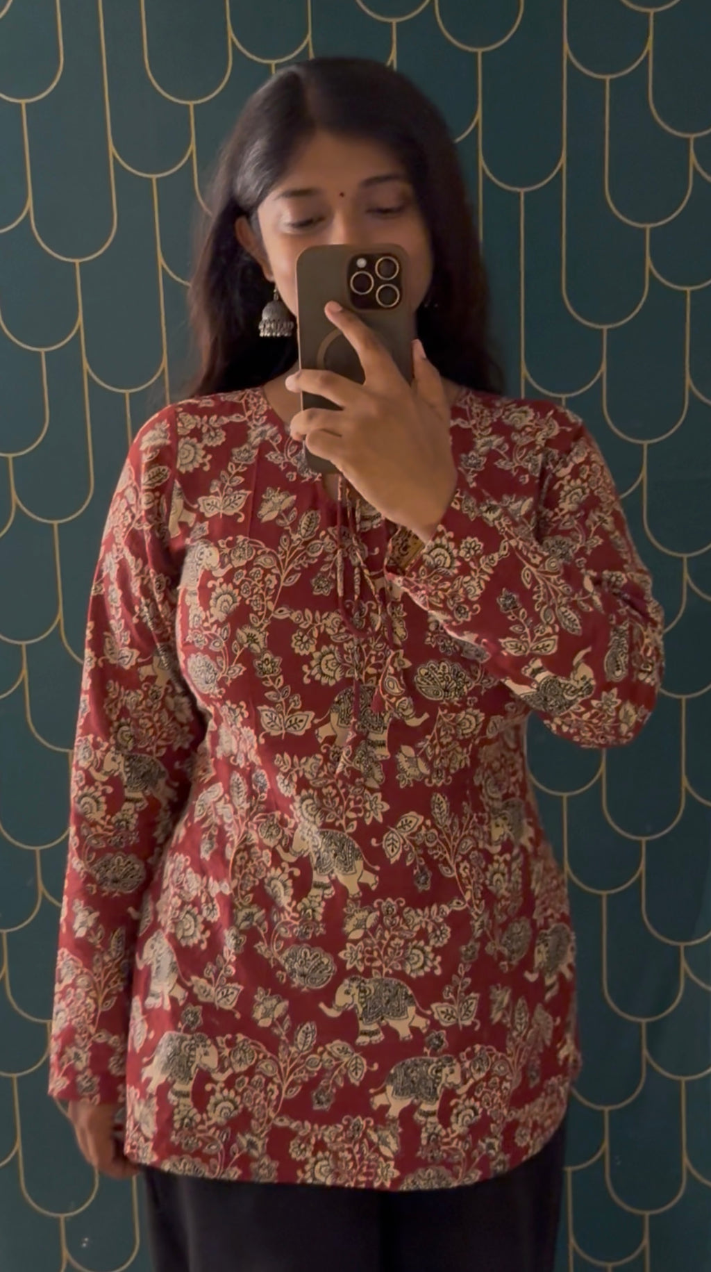 Mridu