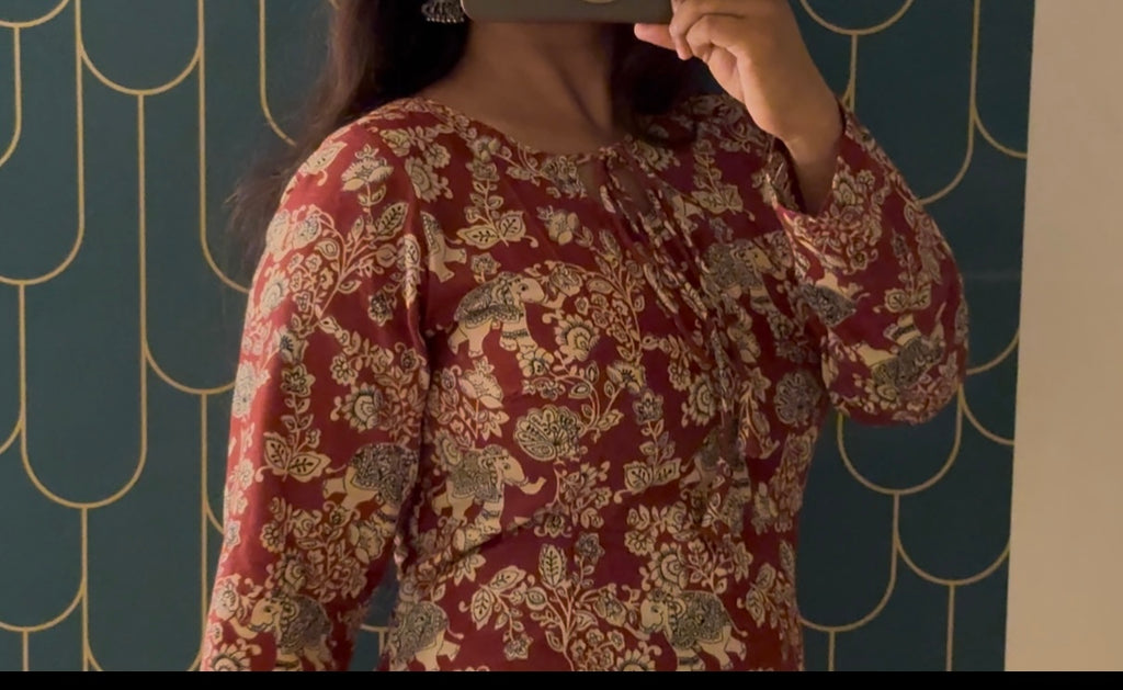 Mridu