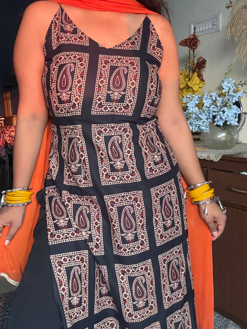 Sanika 01
